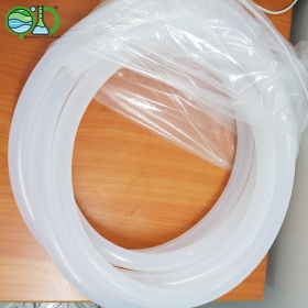 Ống Sillicone có đủ các kích cỡ