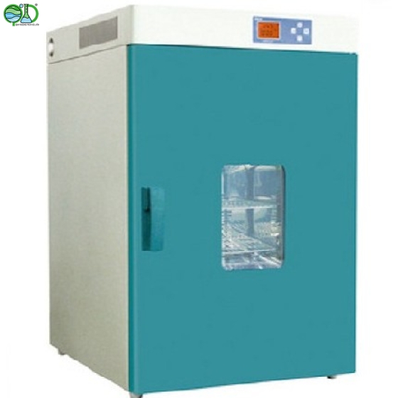 Tủ Sấy DHG 9070A