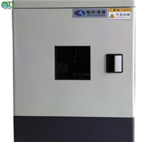 JK-6017-M Thiết bị đo độ lão hóa