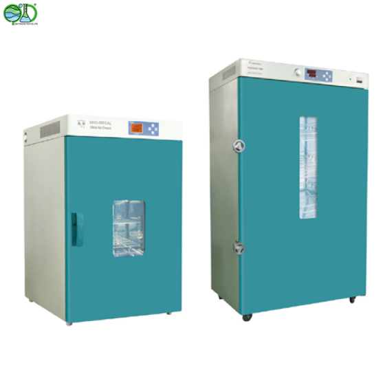 Tủ Sấy DHG 9070A