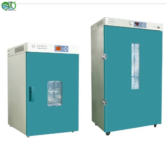 Tủ Sấy DHG 9070A