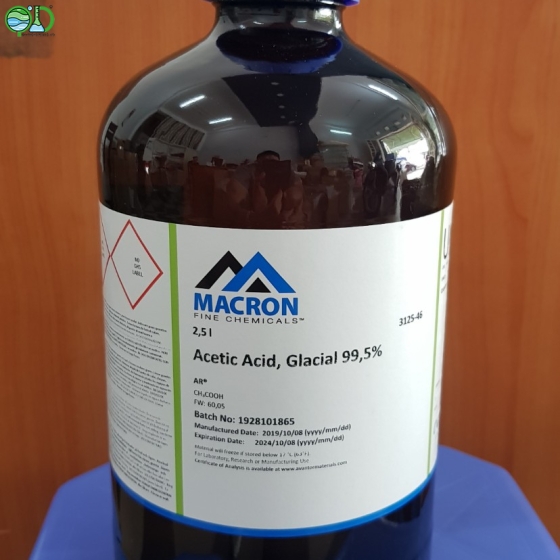 Hóa chất  TBN