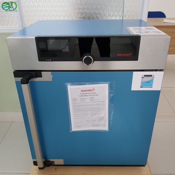 Tủ Sấy DHG 9070A