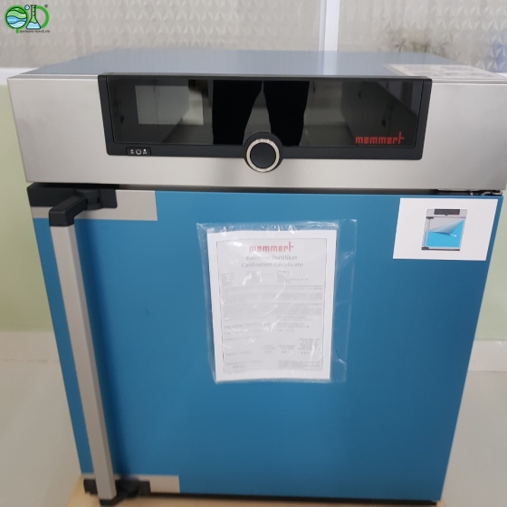 Tủ Sấy DHG 9070A