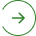 arrow product