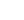 Báo giá