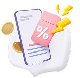 Icon báo giá 2