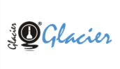 Glacier