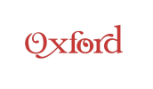 Oxford