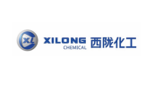XILONG