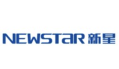 Newstar