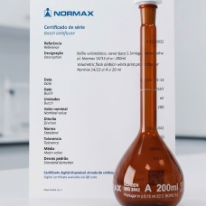 Normax -Portugal