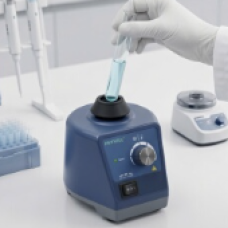 MÁY VÀ THIẾT BỊ PHÒNG LAB