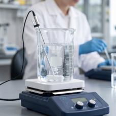 MÁY VÀ THIẾT BỊ PHÒNG LAB