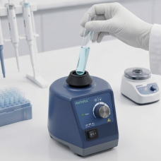 MÁY VÀ THIẾT BỊ PHÒNG LAB