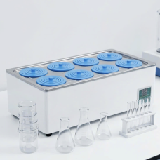 MÁY VÀ THIẾT BỊ PHÒNG LAB