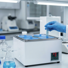 MÁY VÀ THIẾT BỊ PHÒNG LAB