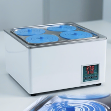 MÁY VÀ THIẾT BỊ PHÒNG LAB