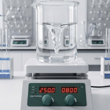 MÁY VÀ THIẾT BỊ PHÒNG LAB