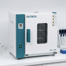 MÁY VÀ THIẾT BỊ PHÒNG LAB