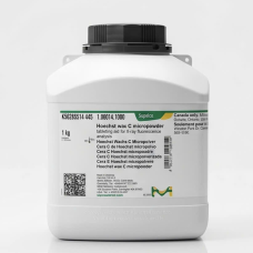 Hoá Chất Merck
