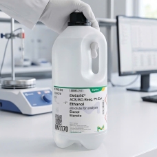 Hoá Chất Merck 