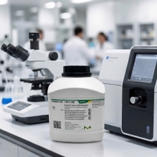Hoá Chất Merck