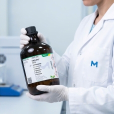 Hoá Chất Merck 