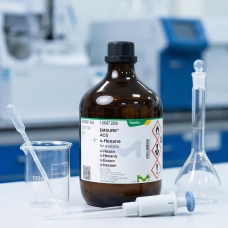 Hoá Chất Merck 