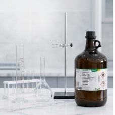 Hoá Chất Merck 