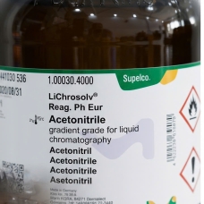 Hoá Chất Merck 