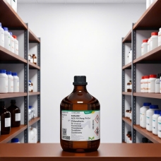 Hoá Chất Merck 