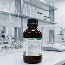 Hoá Chất Merck 
