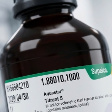 Hoá Chất Merck 