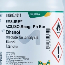Hoá Chất Merck 