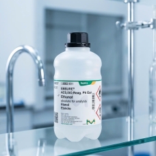 Hoá Chất Merck 