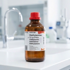 Hoá Chất Merck 