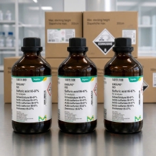 Hoá Chất Merck 