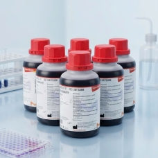 Hoá Chất Merck 