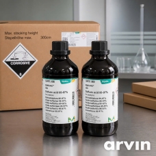 Hoá Chất Merck