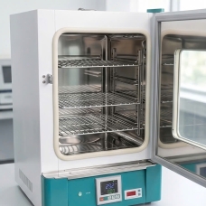 MÁY VÀ THIẾT BỊ PHÒNG LAB