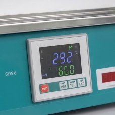 MÁY VÀ THIẾT BỊ PHÒNG LAB