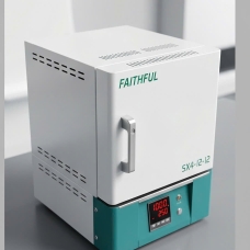 MÁY VÀ THIẾT BỊ PHÒNG LAB