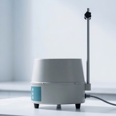 MÁY VÀ THIẾT BỊ PHÒNG LAB