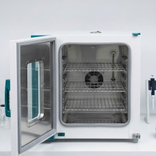 MÁY VÀ THIẾT BỊ PHÒNG LAB