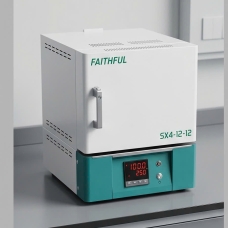 MÁY VÀ THIẾT BỊ PHÒNG LAB