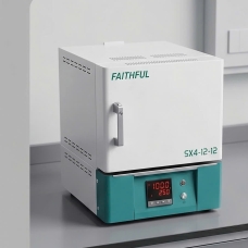 MÁY VÀ THIẾT BỊ PHÒNG LAB