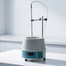 MÁY VÀ THIẾT BỊ PHÒNG LAB