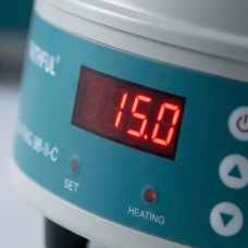 MÁY VÀ THIẾT BỊ PHÒNG LAB