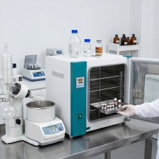 MÁY VÀ THIẾT BỊ PHÒNG LAB